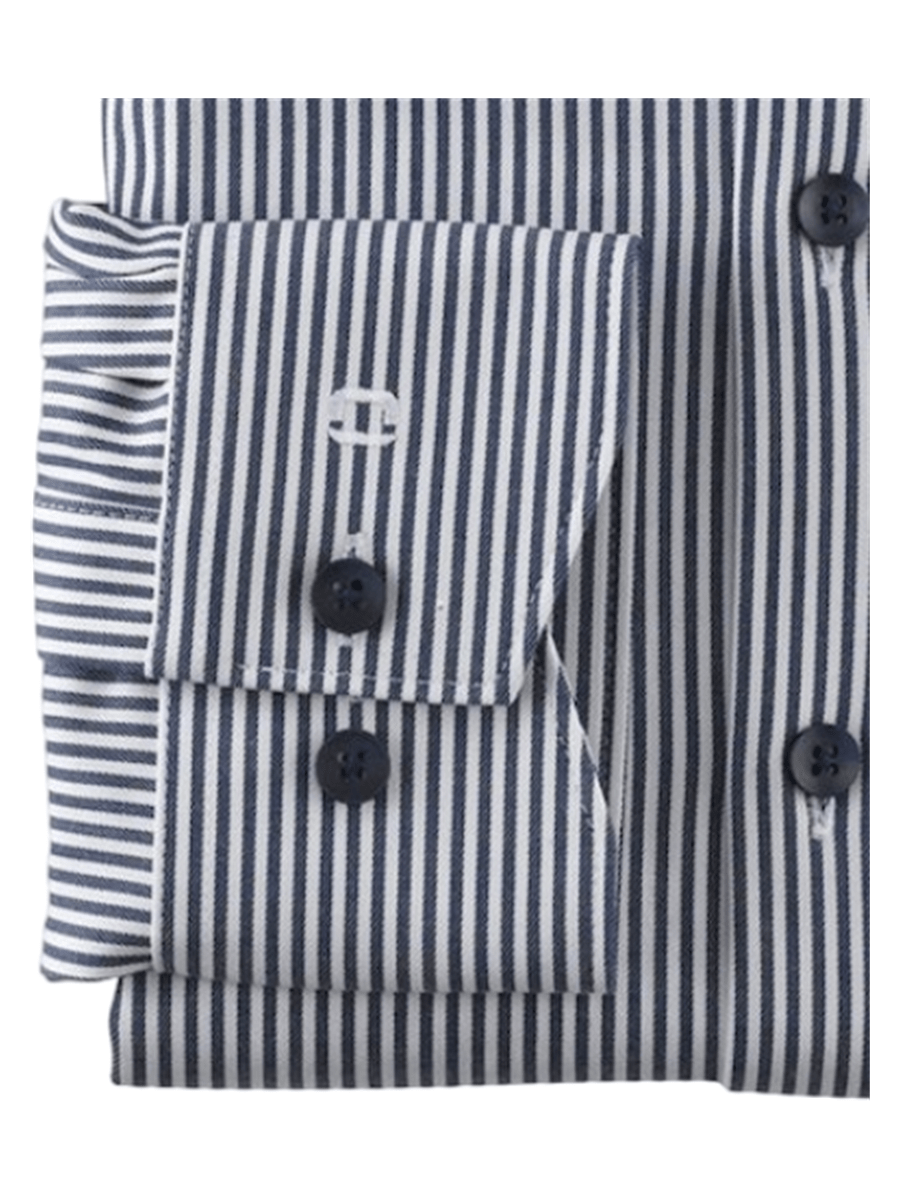 Olymp Skjorter 1258/24/18_37 - Bygholm Menswear